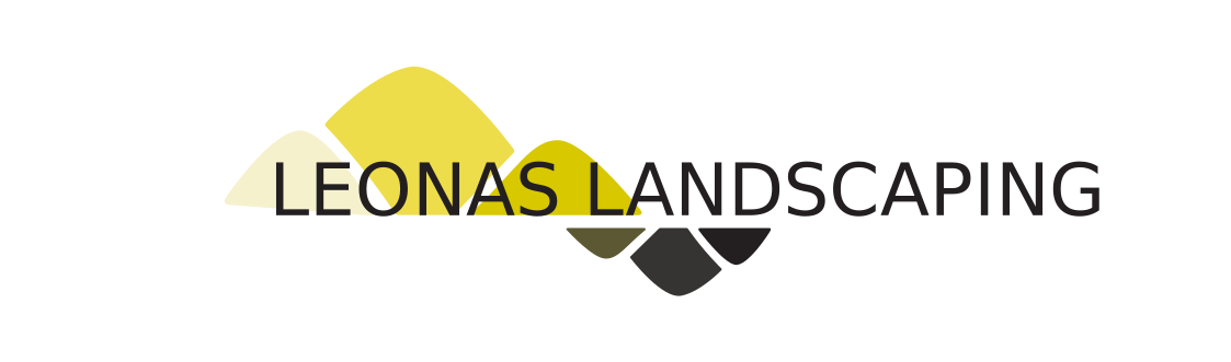 Leonas Landscaping